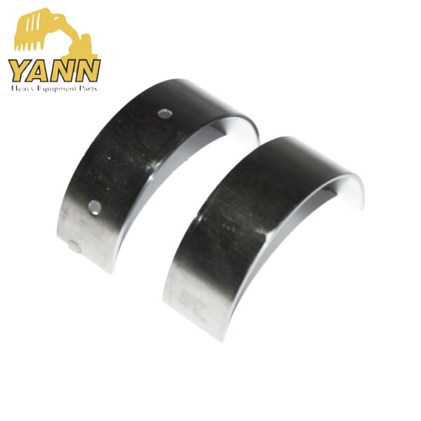 101-1530 1011530 Main Bearing - 图片 3