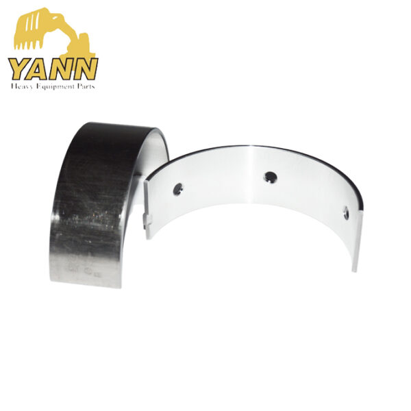 101-1530 1011530 Main Bearing
