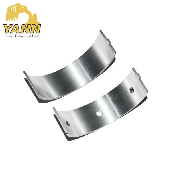 101-1530 1011530 Main Bearing - 图片 4