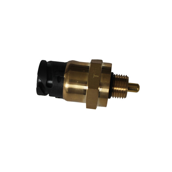 1077574 107-7574 Fuel Oil Pressure Sensor