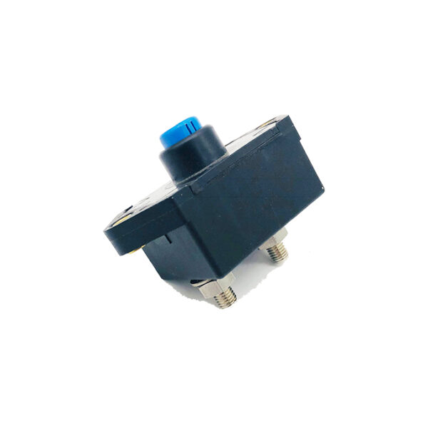 171-2210 1712210 Circuit Breaker