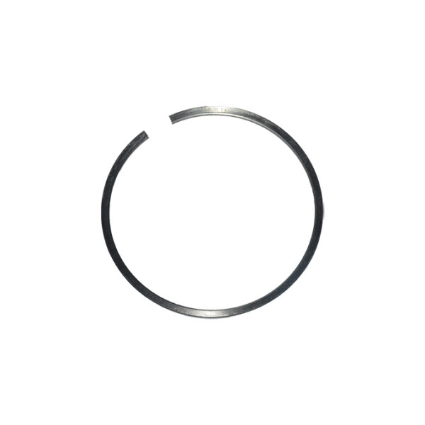 197-9392 1979392 Piston Ring