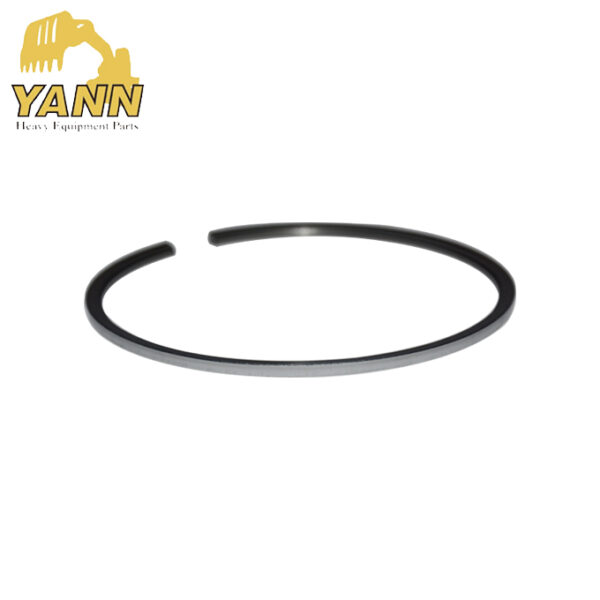 197-9392 1979392 Piston Ring - 图片 2