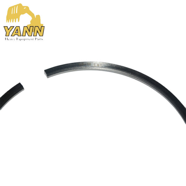 197-9392 1979392 Piston Ring - 图片 3