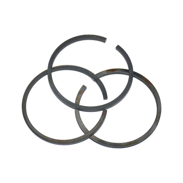 1S9875 1S-9875 Piston Ring