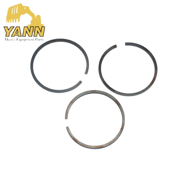 1S9875 1S-9875 Piston Ring - 图片 2