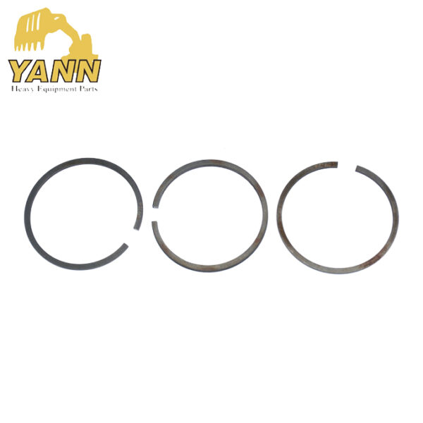1S9875 1S-9875 Piston Ring - 图片 3