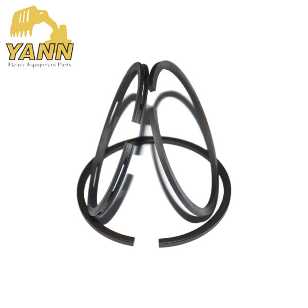 1S9875 1S-9875 Piston Ring - 图片 4