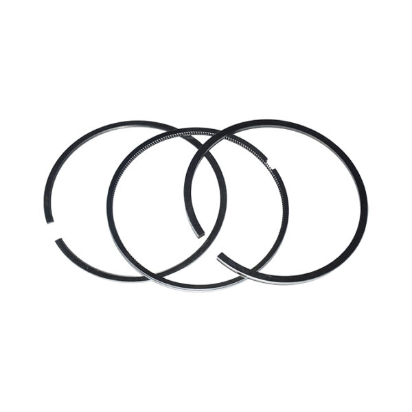 1W5105 1W-5105 Piston Ring