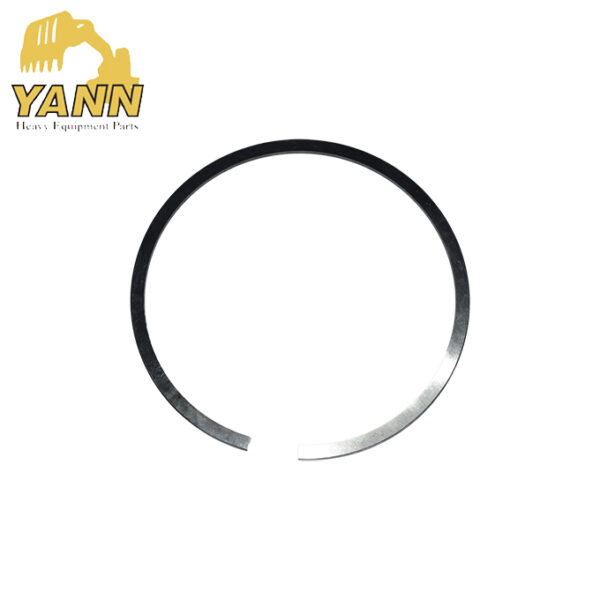 1W5105 1W-5105 Piston Ring - 图片 2
