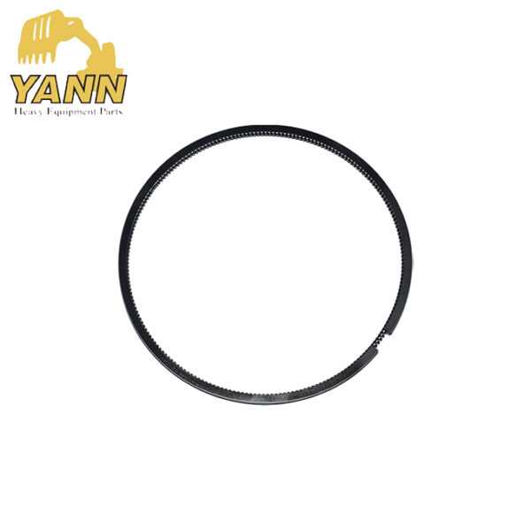1W5105 1W-5105 Piston Ring - 图片 3