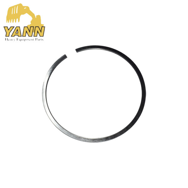 1W5105 1W-5105 Piston Ring - 图片 4