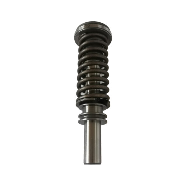 1W3010 1W-3010 Plunger
