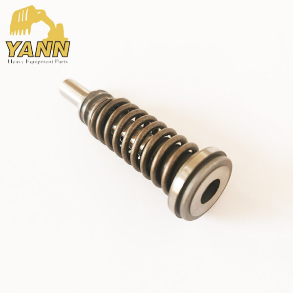 1W3010 1W-3010 Plunger - 图片 2