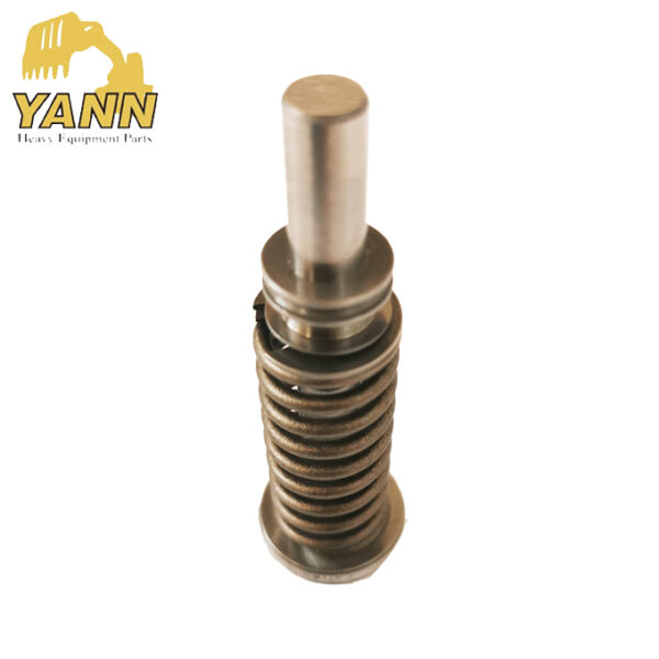 1W3010 1W-3010 Plunger - 图片 3