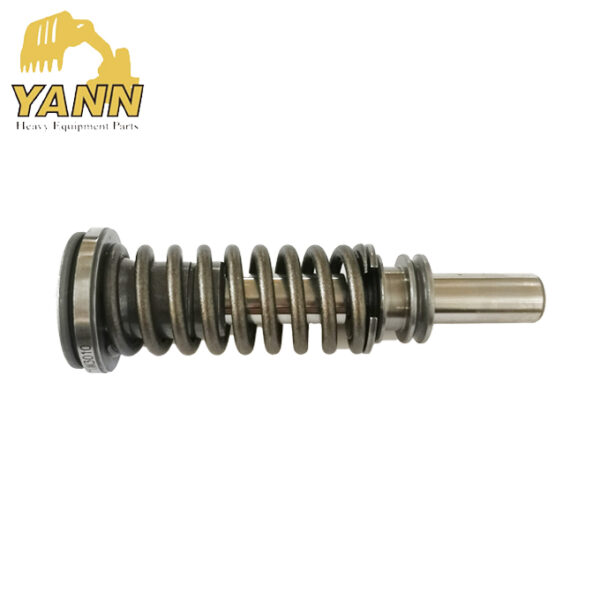 1W3010 1W-3010 Plunger - 图片 4