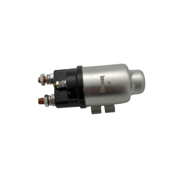 20367490 Relay