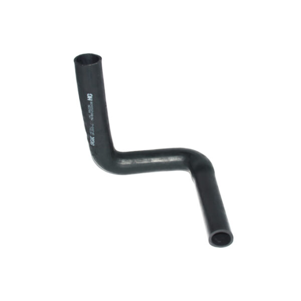2039785340 203-97-85340 Water Hose