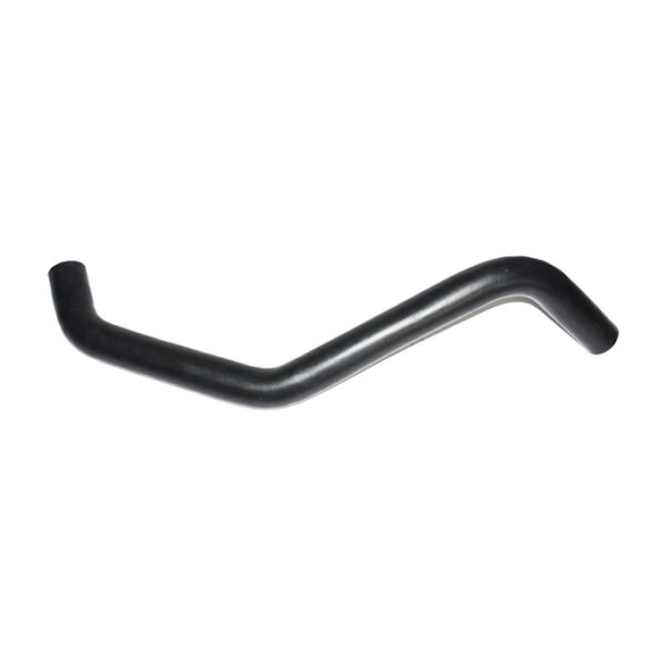 20Y-03-21531 Water Hose
