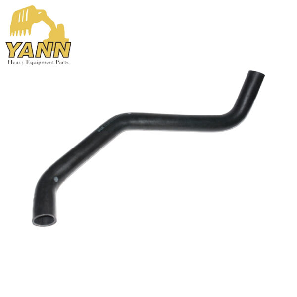 20Y-03-21531 Water Hose - 图片 3