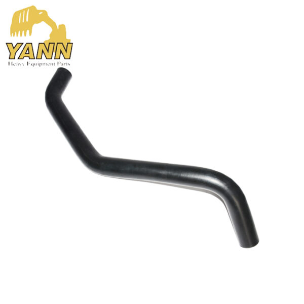 20Y-03-21531 Water Hose - 图片 4