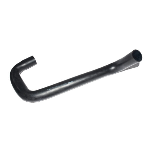 20Y-03-31230 20Y0331230 Water Hose