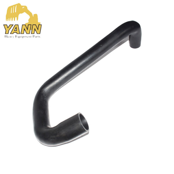 20Y-03-31230 20Y0331230 Water Hose - 图片 2