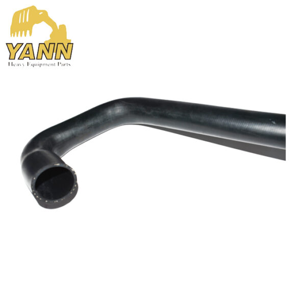 20Y-03-31230 20Y0331230 Water Hose - 图片 4