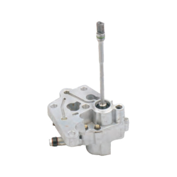 21067955 Fuel Pump