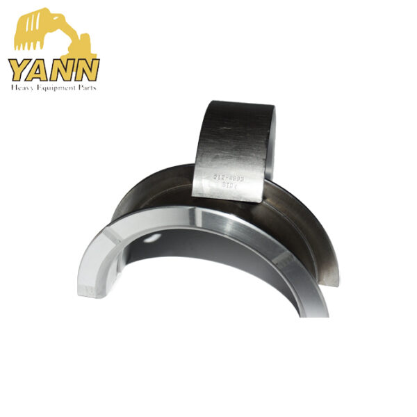 2124893 212-4893 Main Bearing