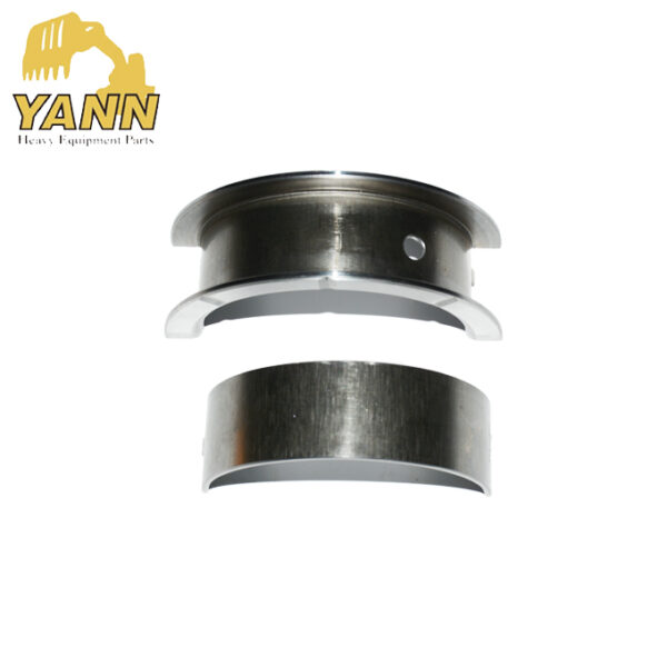 2124893 212-4893 Main Bearing - 图片 2