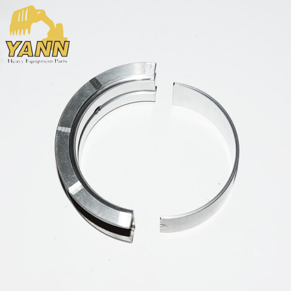 2124893 212-4893 Main Bearing - 图片 3