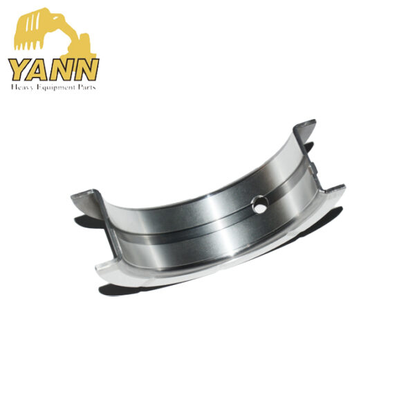 2124893 212-4893 Main Bearing - 图片 4