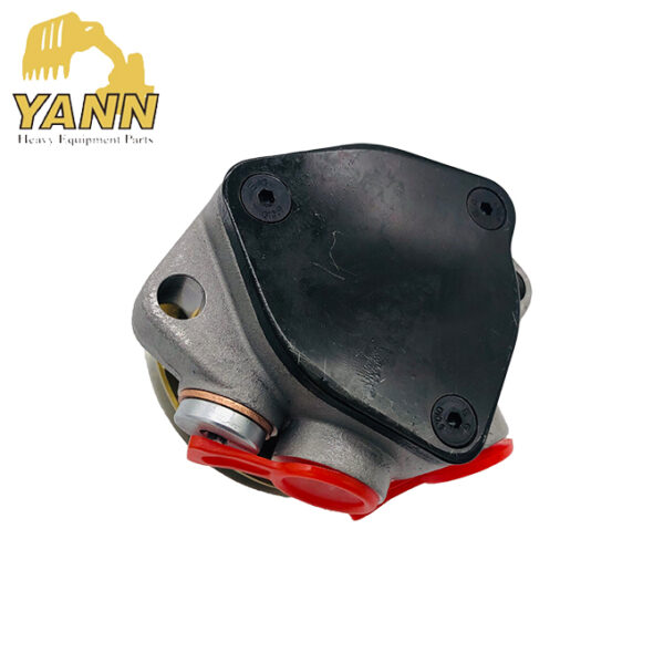 21215474 Fuel Pump - 图片 4