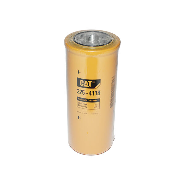 225-4118 2254118 Oil Filter