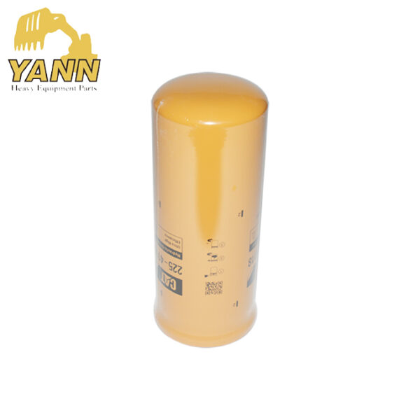 225-4118 2254118 Oil Filter - 图片 2
