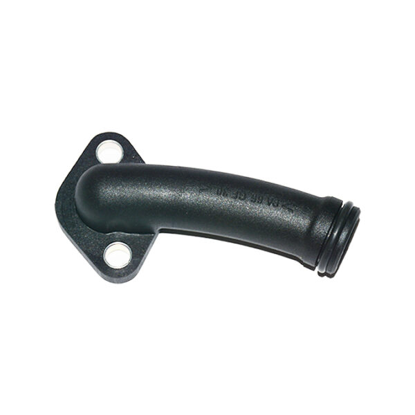 2257741 225-7741 Connection Pipe Assembly