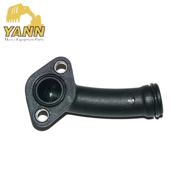 2257741 225-7741 Connection Pipe Assembly - 图片 2