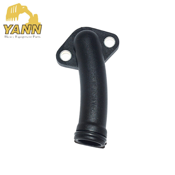 2257741 225-7741 Connection Pipe Assembly - 图片 3
