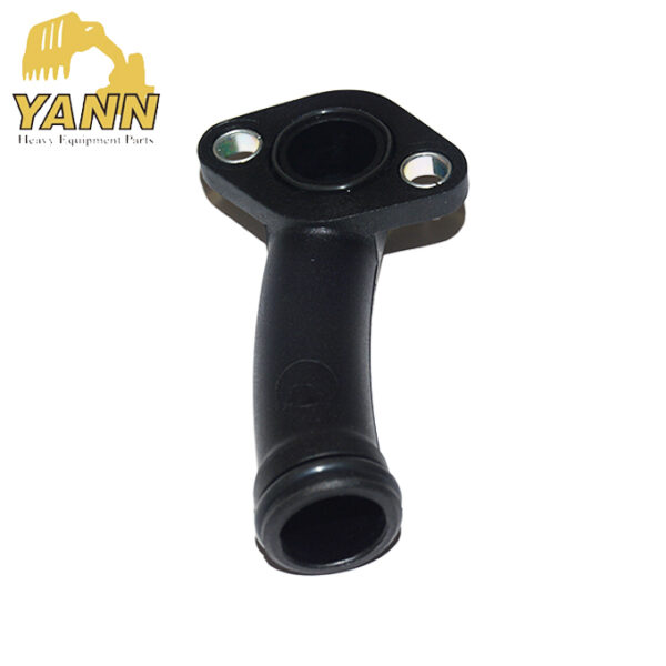 2257741 225-7741 Connection Pipe Assembly - 图片 4
