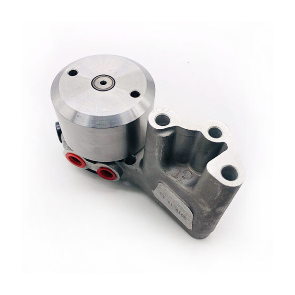 22905123 VOE22905123 Fuel Transfer Pump