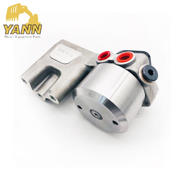 22905123 VOE22905123 Fuel Transfer Pump - 图片 2