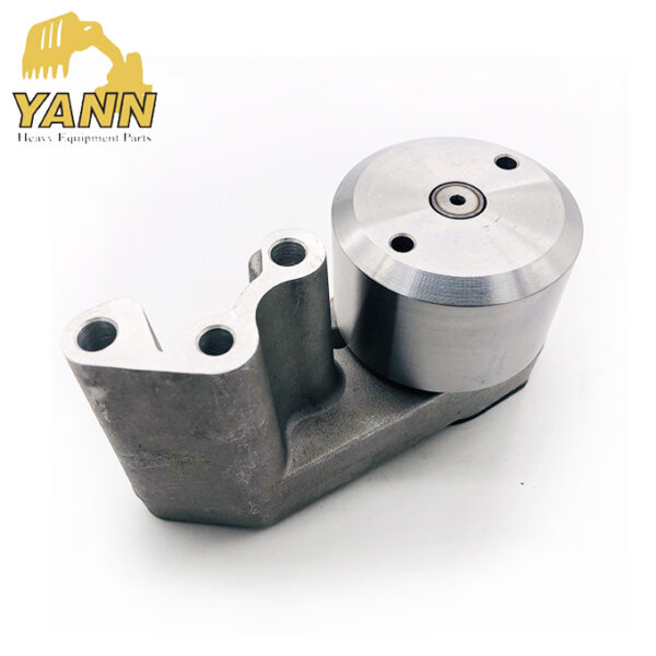 22905123 VOE22905123 Fuel Transfer Pump - 图片 3
