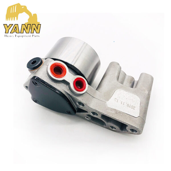 22905123 VOE22905123 Fuel Transfer Pump - 图片 4