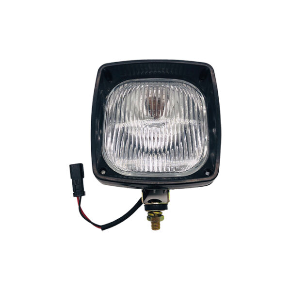 234-4325 2344325 Work Light Lamp