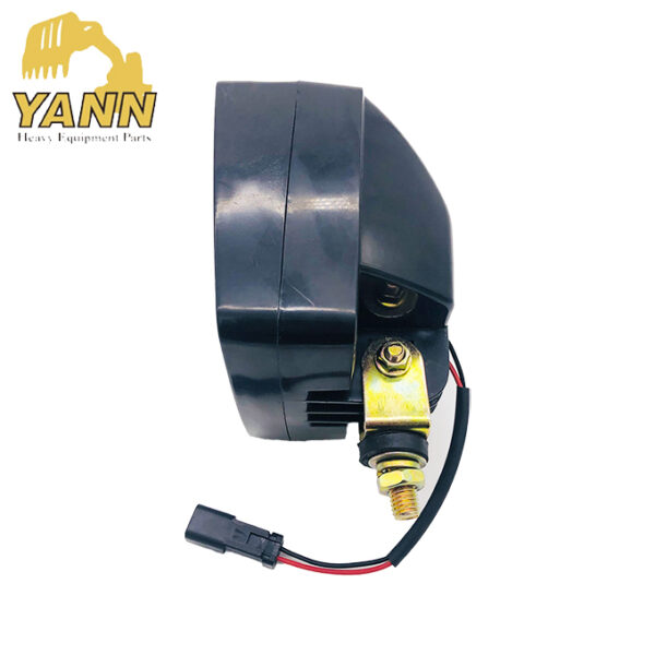 234-4325 2344325 Work Light Lamp - 图片 3