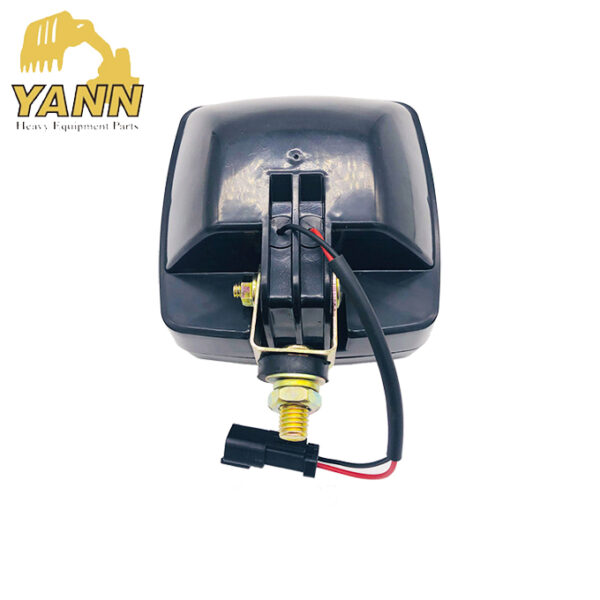 234-4325 2344325 Work Light Lamp - 图片 4