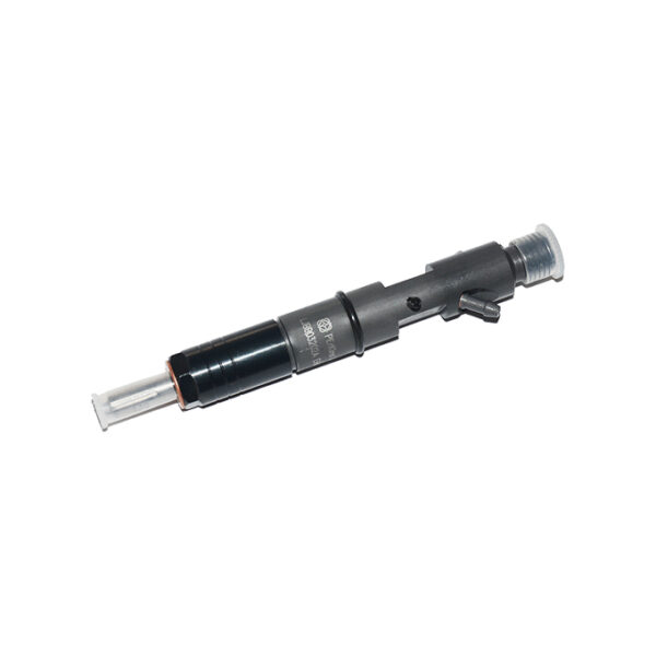 2361674 236-1674 Fuel Injector