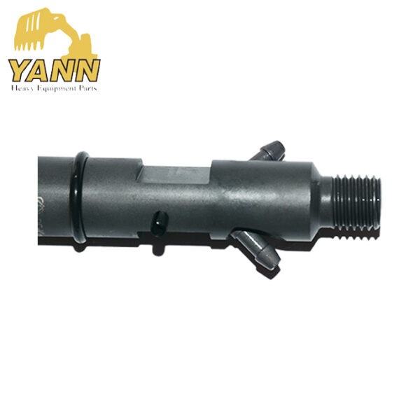 2361674 236-1674 Fuel Injector - 图片 2
