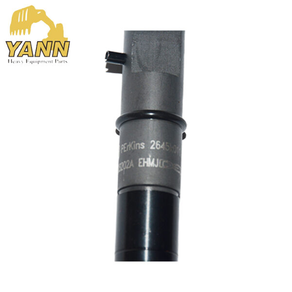 2361674 236-1674 Fuel Injector - 图片 3